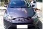 2016 TOYOTA Vios E Grab Ready AT accent mirage avanza rio wigo sail-0