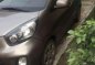 FOR SALE KIA Picanto car-1