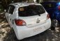 Mitsubishi Mirage Glx 2015 for sale-2