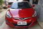 Hyundai Elantra 2014 not toyota altis mitsubishi honda civic-2