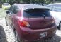 Mitsubishi Mirage Gls 2016 for sale-4