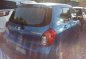 Suzuki Celerio Cvt 2016 for sale-4