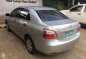 2011 Toyota Vios FOR SALE-3