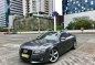 2010 Audi A5 Quattro 3.2L FOR SALE -0