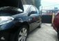 2007 Toyota Vios g FOR SALE -7