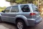 2010 Ford Escape XLT Top of the Line Model-1