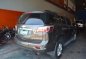 Chevrolet Trailblazer Ltz 2013 for sale-4