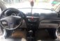 For sale..! Kia Picanto 2009 model Automatic transmission smooth shift-5