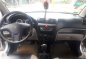 For sale..! Kia Picanto 2009 model Automatic transmission smooth shift-5