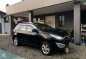 2011 Hyundai Tucson Tetha II Gold edition FOR SALE -1