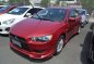 Mitsubishi Lancer MX 2013 for sale-2