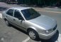 Toyota Corolla lovelife 98Mdl. FOR SALE-6