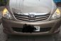 2012 Toyota Innova G AT FOR SALE -0