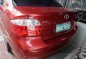 Toyota Vios 2006 for sale-3