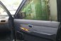 Nissan Terrano Local Executive series 4x4-2