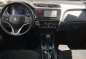 Honda City 2016 FOR SALE-12