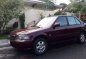 Honda City EXi Automatic 1997 FOR SALE -4