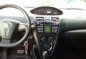 Toyota Vios 2012 model FOR SALE -5