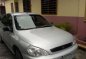 Kia Rio 2001 FOR SALE-1