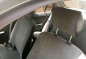 1994 Toyota Corolla XE For sale -5