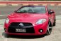 Mitsubishi Eclipse Spyder 2008 for sale-1