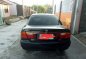 Mazda 323 2006 for sale-2