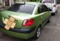 KIA Rio 2006 FOR SALE-4