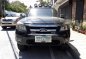 Ford Ranger manual 4x4 2009 FOR SALE-0