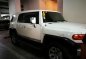 Toyota FJ Cruiser 2015 FOR SALE-1