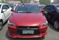 Mitsubishi Lancer MX 2013 for sale-1