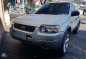 2006 Ford Escape XLS NBX FOR SALE -2