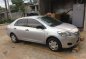 2011 Toyota Vios FOR SALE-0