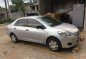 2011 Toyota Vios FOR SALE-4