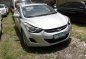 Hyundai Elantra Cvvt 2013 for sale-0