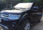 2014 Mitsubishi Montero glx FOR SALE-3