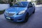 Toyota Vios 2011 FOR SALE-2