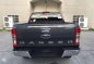 2017 Ford Ranger XLT 4x2 AT- 6tkm like brand new!-4