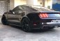 Ford Mustang Ecoboost 2015 for sale-6