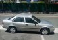 Toyota Corolla lovelife 98Mdl. FOR SALE-4