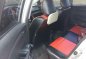2009 Honda City gm manual cavite 370k negotiable-6