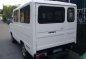 2008 Mitsubishi L-300 Fb Almazora for sale-3