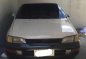 Toyota Corona 1994 FOR SALE -1