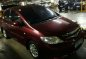 2008 Manual Hinda City for sale-0