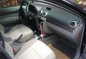 Chevrolet Optra 1.6 ls FOR SALE-3