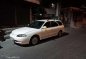 Hyundai Elantra wagon edition 2000 model not optra lancer civic accent-1