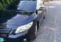 TOYOTA Altis 2010 Manual Transmission repriced FOR SALE -8