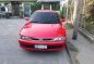 For Sale Mitsubishi Lancer 94 Model-7