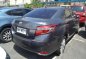 Toyota Vios E 2015 for sale-2