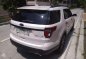 2016 Ford Explorer Sport 3.5 v6 FOR SALE -6