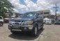 2010 Isuzu Sportivo vs 2007 2008 2009 2011 2012 2013 crosswind-3